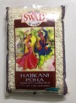 SWAD HAJIKANI POHA 2LB