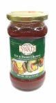 SWAD HOT&SWEET 325GM