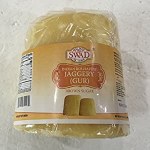 SWAD JAGGERY 11LB
