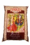 Swad Juwar Dhani 400G
