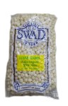 Swad Juwar Mamra 14oz