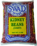 Swad Red Kid Beans Light 2lb