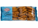 Swad Schezwan Chakri 200gm