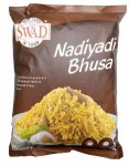 SWAD NADIYADI BHUSA 10OZ