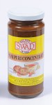 SWAD CONCENTRATE PANI PURI 7.5OZ