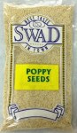 Swad Poppy Seed 100g