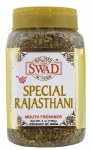 SWAD SPECIAL RAJASTHANI MUKHWAS 200 GM