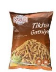 SWAD TIKHA GATHIYA 10OZ