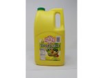 Swad Vegetable Oil 3qt