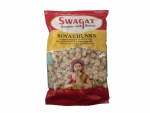 Swagat Soya Wadi 200gm