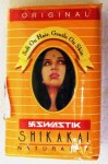 Swastik Shikakai 90gm