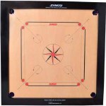 Synco Carrom Board 27''