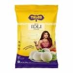 TALOD  INSTANT IDLI MIX 500GM