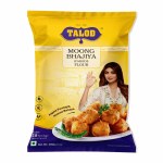 TALOD  INSTANT MOONG BHAJIYA MIX 500GM