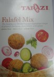 Tarazi Falafel Mix 453gm