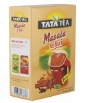 TATA TEA INSTANT MASALA CHAI (10 PUCHES) 220 GM