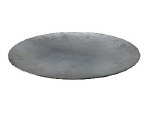 M.S. IRON TAWA 18''