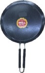 M.S. IRON TAWA BORDER