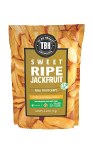 TO BE HONEST SWEET RIPE JACKFRUIT 2.6OZ