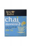 TEA INDIA CHAI MOMENTS MILK TEA 234G