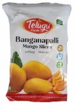 Telugu Banganapalli 310gm