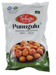 Telugu Punugulu 310gm