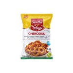 Telugu Chekodilu 170gm