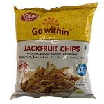 Telugu Jackfruit Chips 110gm