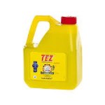 Tez Mustard Oil 5lt