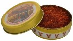 The Gathering Saffron 1gm