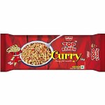 Top Ramen Curry Veg 280g