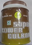 Super  Tower Gulkand 400g