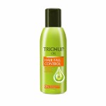 Trichup Hairfall Control 100ml