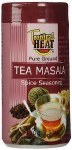 Tropical Heat Tea Masala 100gm