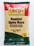 Udupi Roasted Upma Rava 4lb