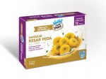 VADILAL DANEDAR KESAR PEDA 360GM