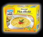VADILAL FROZEN PLAIN KHICHDI 284GM