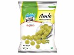 VADILAL FROZEN VEG AMLA 312 GM