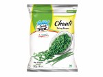 Vadilal Chauli/string Ben312gm