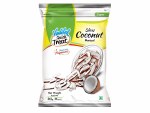 VADILAL FROZEN COCONUT SLICES 312 GM