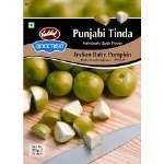 Vadilal Frzn Pjbi Tinda 312g