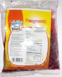 Vadilal Fz Pomegranate 312g