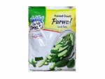VADILAL FROZEN PARVAR 312 GM