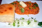 Vadilal Pavbhaji 10oz