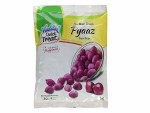 Vadilal Pyaz Red Onion 312g