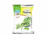 VADILAL FROZEN TINDORA 908 GM