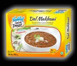 Vadilal Fz Dal Makhani 10oz