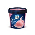 VADILAL ICE CREAM KULFI FALOODA 1 LT