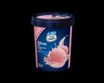 VADILAL ICE CREAM KULFI FALOODA 2 LT