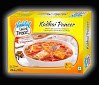 VADILAL FROZEN PANEER TIKKA MASALA 284GM